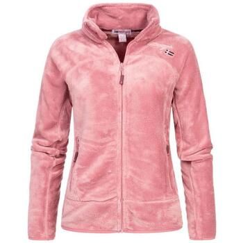 Geographical Norway Polar Upaline para mujer