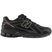 new balance zapatillas de running baskets 1906r maille respirante para hombre