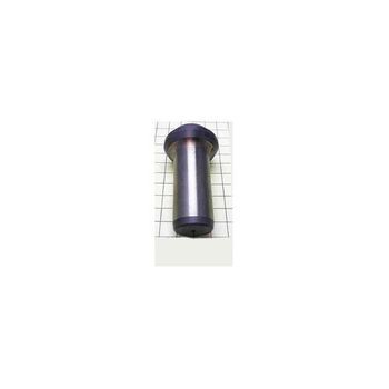 Segundo Piston 998420 Hitachi