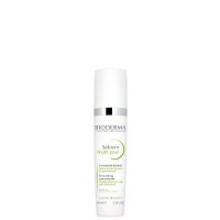 bioderma sebium gentle peel combination to oily skin 40ml