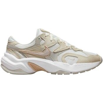 Nike Zapatillas Al8 para mujer