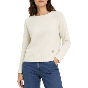 Emme Marella Jersey EMMDANZA para mujer