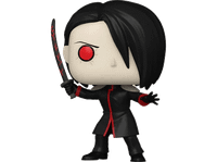 figura funko pop - animation tokyo ghoul re nimura furuta vinilo 9 cm