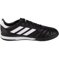 adidas zapatillas deporte adidas copa gloro in para hombre