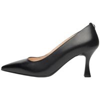 nerogiardini zapatos de tacon - para mujer