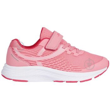Energetics Zapatos 427188 para niña