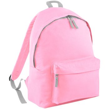 Bagbase Cartera BC1301 para hombre