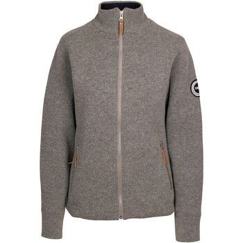 Trespass Jersey Tinahely para mujer