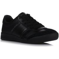 skechers zapatillas zinger-fresh para mujer