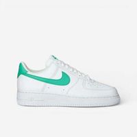 nike zapatillas air force 1 07 next nature white stadium green womens para hombre
