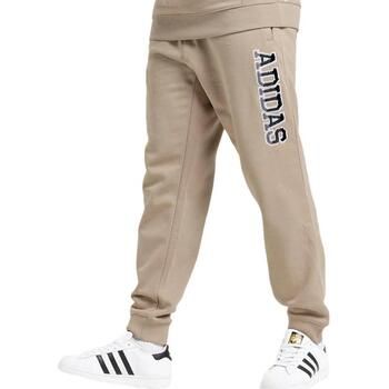 adidas Pantalón chandal IZ0009 para hombre