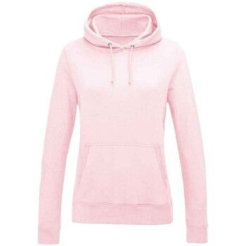 Awdis Jersey College para mujer