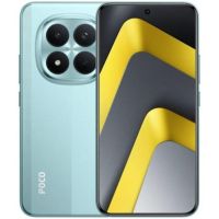 xiaomi poco m8 pro 5g 8gb 256gb 683 verde