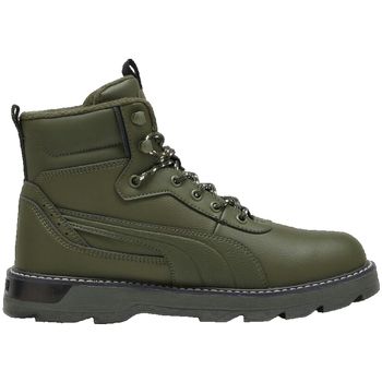 Puma Botines Desierto V3 para hombre