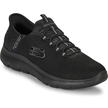 Skechers Zapatillas SPORT SLIP INS para hombre