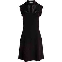 morgan vestidos 077-52027522974035 para mujer