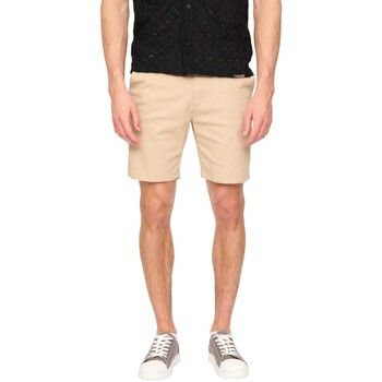 Duck And Cover Short Everett para hombre
