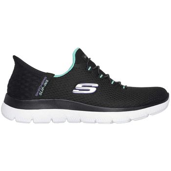 Skechers Deportivas Moda Summits - Diand Dream para mujer