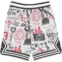 nike short 077-53597553983827 para hombre