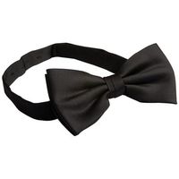 premier corbatas y accesorios pr705 para hombre