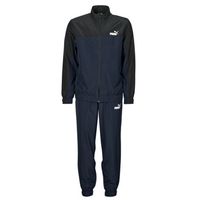 puma chandal woven tracksuit para hombre