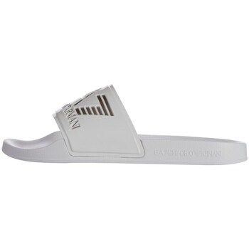 Emporio Armani Chanclas 7X000108AF15118MZ095 para mujer