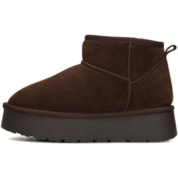 Poelman Botines - para mujer