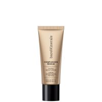 bareminerals complexion rescue tinted moisturizer spf30 35ml various shades - terra 85
