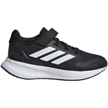 adidas Zapatillas deporte GT25239 para niño