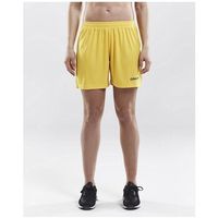 craft pantalones squad solid para mujer
