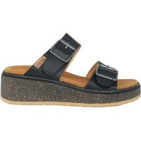 pikolinos sandalias alzira para mujer