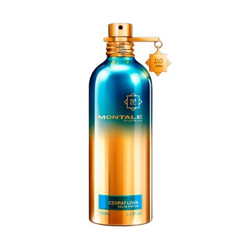 Montale Eau de Parfum Perfumes Mujer