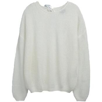 Teddy Smith Jersey Mady para mujer