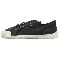 mtng zapatillas 60944 para mujer