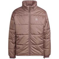 adidas chaquetas essentials para hombre