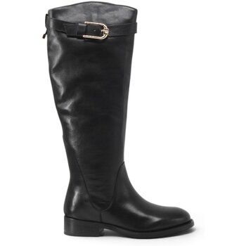 Café Noir Botas C1EC1600-AI27-N001 para mujer