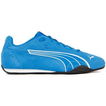 Puma Zapatillas Catch SD para hombre