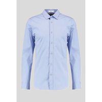 hamaki-ho camisa manga larga 10928824877398 para hombre
