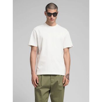 Replay Camiseta 96997 para hombre