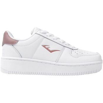 Everlast Zapatillas Hanshi para niño
