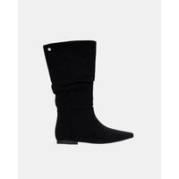 xti botas 146513 para mujer