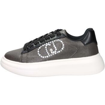 Liu Jo Deportivas Moda BABOL 01 para mujer