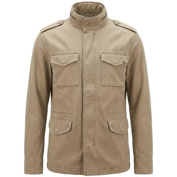 40weft Chaquetas 99397 para hombre