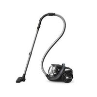 aspiradora sin bolsa rowenta green force ro7c36 500rw negro