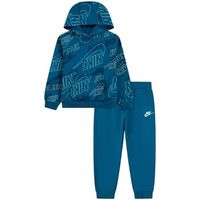 nike chandal 86n486 para nino