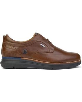 de CORONEL TAPIOCCA ZAPATOS DE HOMBRE C2305-13 PIEL CUEROPIEL CUERO