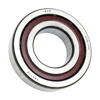 cojinete del carter del motor ducati -14 alternador