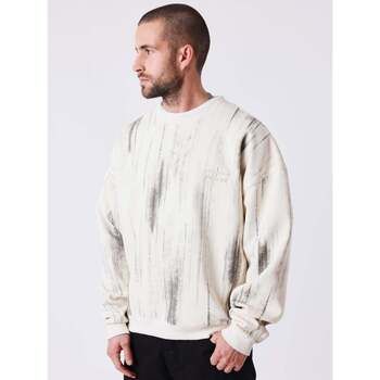 Project X Paris Jersey - para hombre