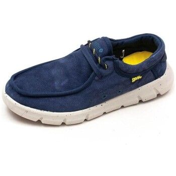 Jeep Zapatos Bajos JM41035A para hombre
