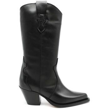 Alpe Botas 5263 para mujer